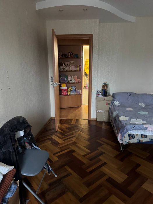 Продам 3к.кв Победа-1, Набережная Победы