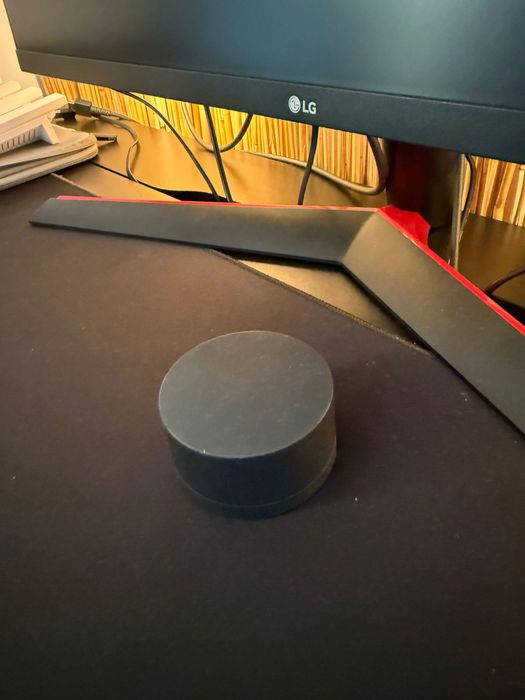 Monitor LG Ultrawide 29 29WP60G