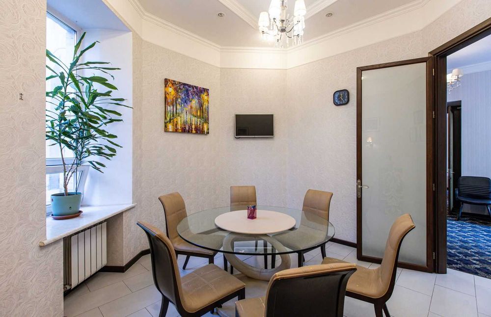 Свет, тепло-всегда!Рогнединская, метро Л.Толстого, Дворец Спорта-3мин!