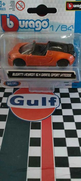 Miniaturas Várias VII