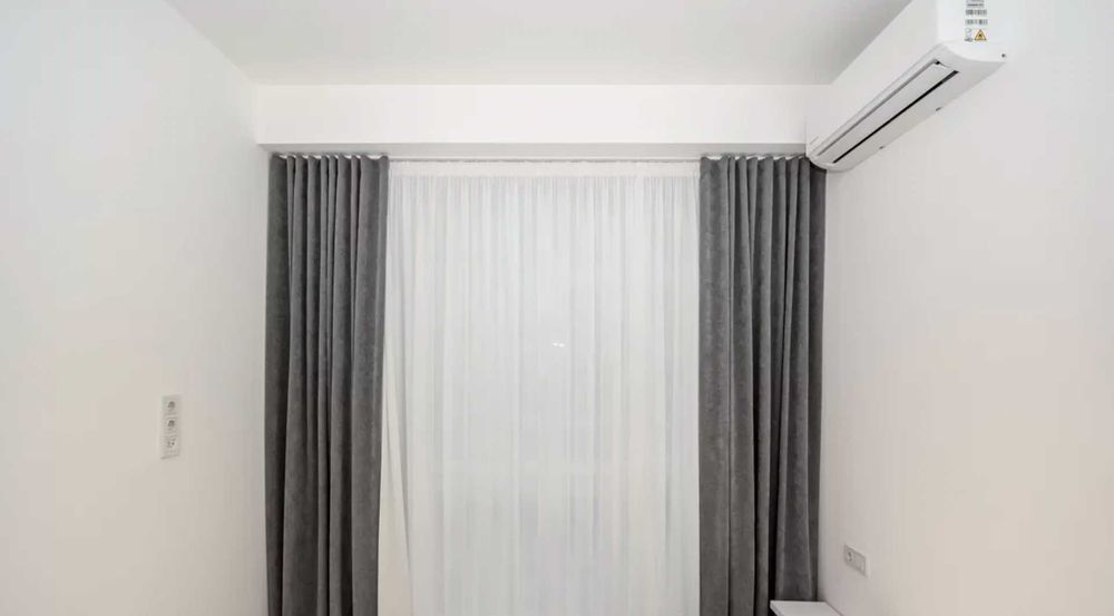 Оренда квартири в ЖК Велика Британія, центр міста