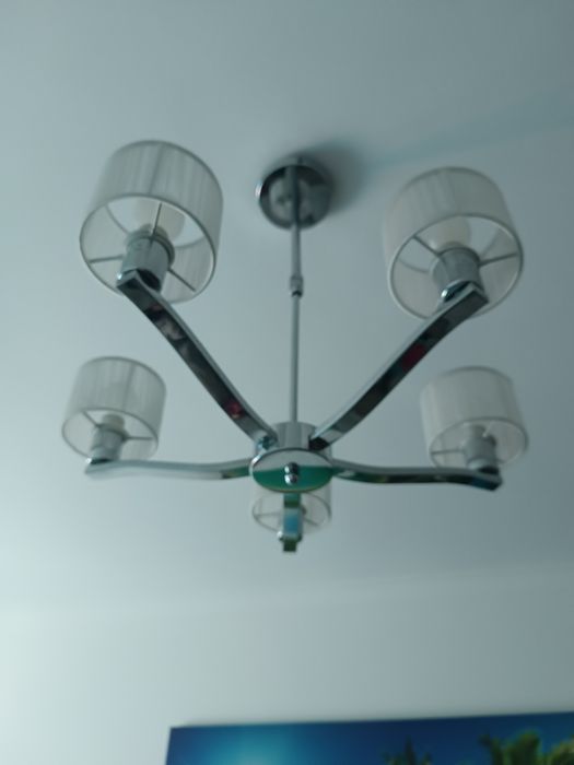 Ceiling Lamp491394201153054722