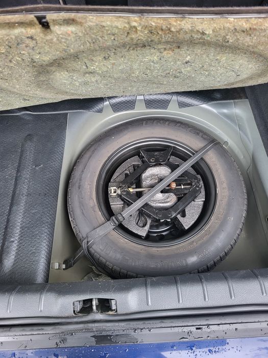 Продам авто Citroën C5