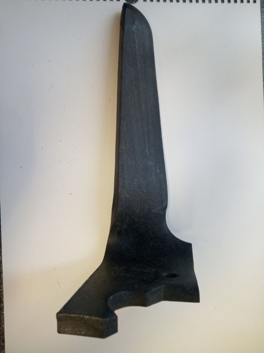 Ząb brony Maschio Gaspardo M36100_366R