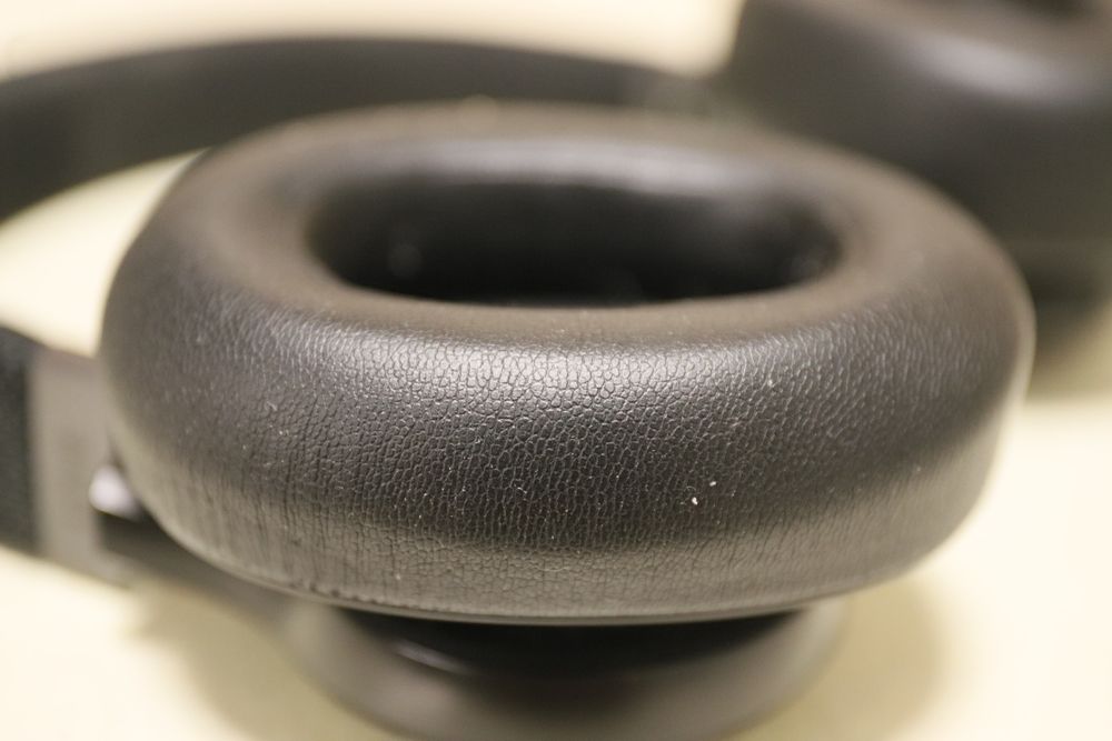 JBL. Live660NC   блютус наушники