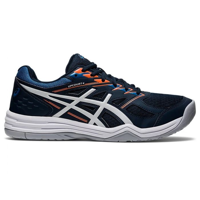 Кросівки «ASICS” -39 , супер легкі, дихаючі