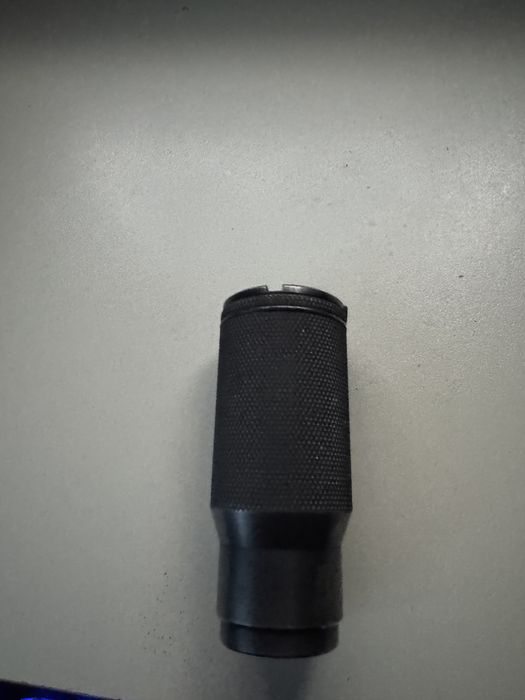 Насадка да калаш