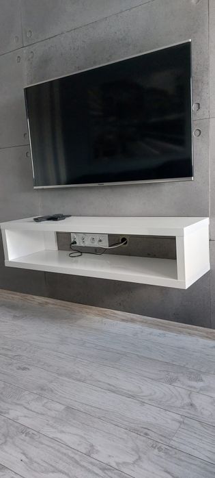 Mieszkanie osiedle Milenium 36 metrów  + piwnica