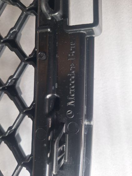 Grill Mercedes glc 254