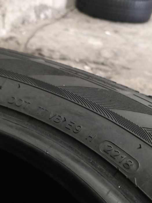 Hankook RW-06 195/70 R15C 104/102S склад шин Б/В ЗИМА