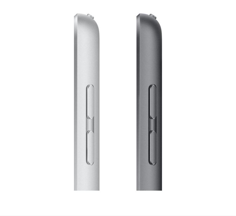 Ipad Apple com garantia