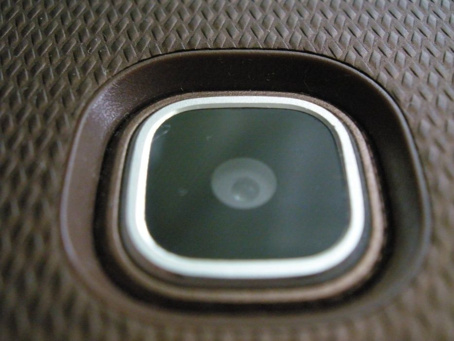 Планшет Samsung Tab-E