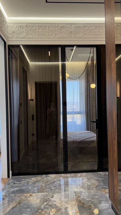 2-rooms apartment apartment by the address st. Tivodara Legotskogo (area 65 m²) - Atlanta.ua - photo 16