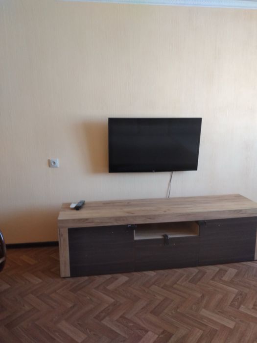 Продажа 1 ком кв намыв ( парк лески )