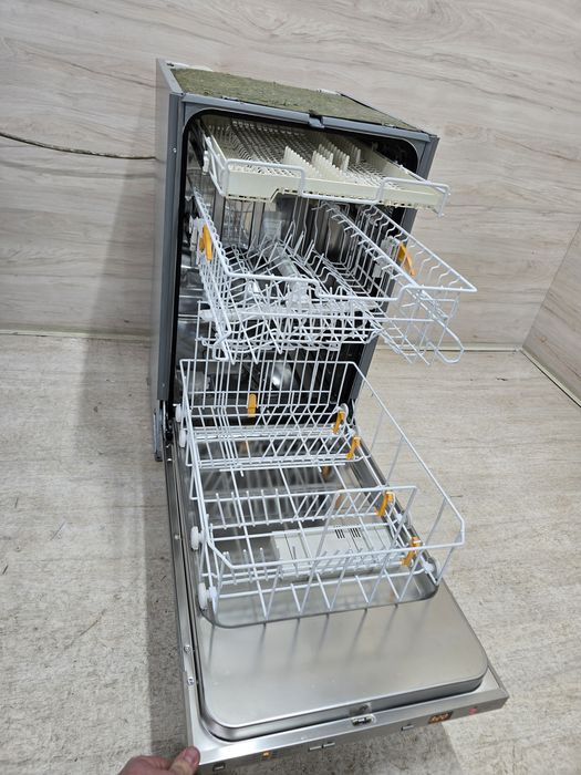 Посудомийка G4760 в чудовому стані