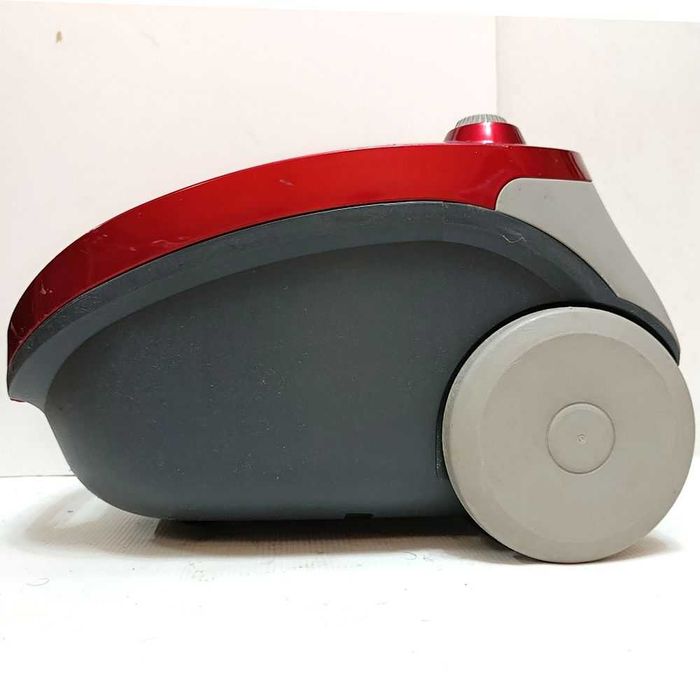 Samsung SC4142 пылесос в отличном состоянии!