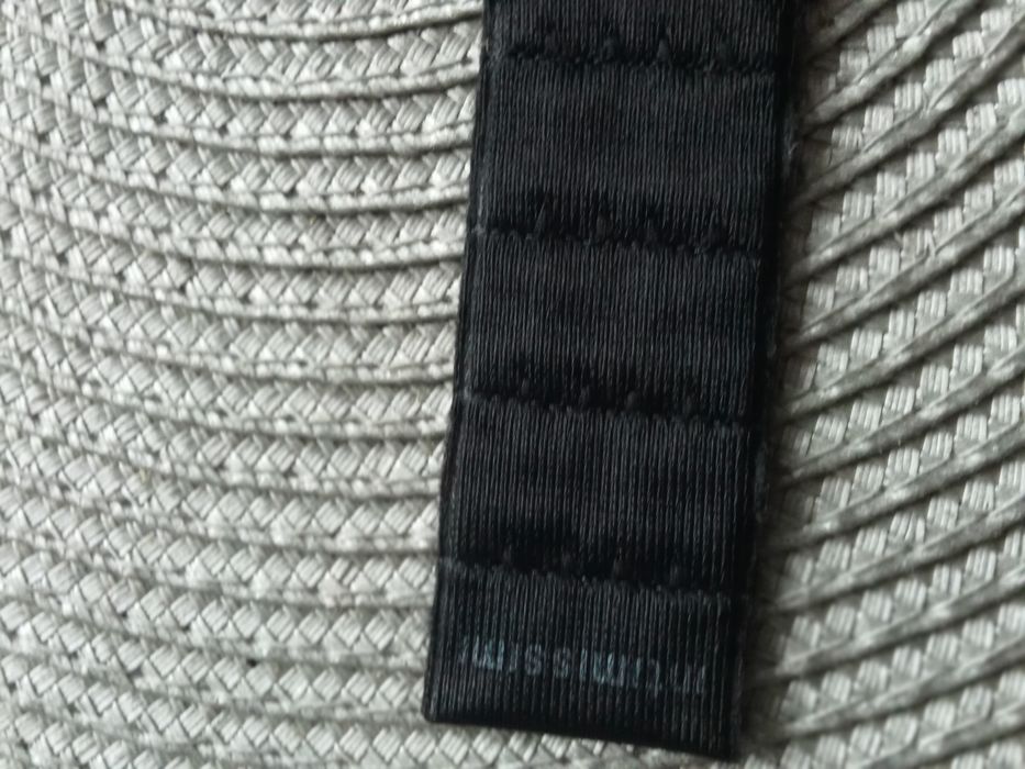 Biustonosz push up,balkonetka,z koronką Intimissimi Giorgia 75C