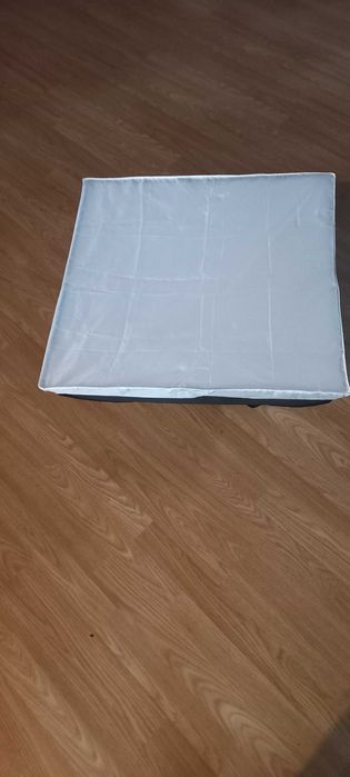 Softbox Walimex 60x60cm