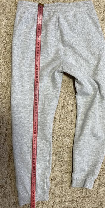 Дитячі спортивні штани