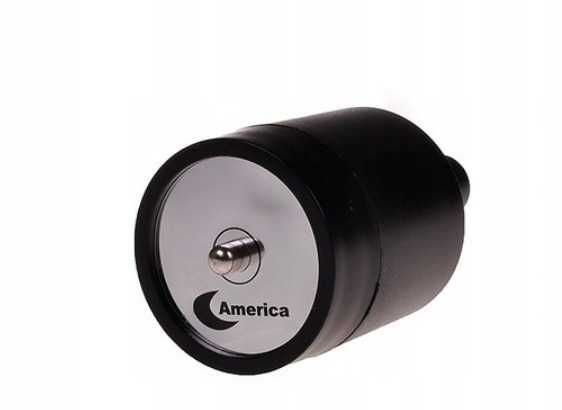 Podsłuch Sejsmiczny Stetoskopowy Przez Ściany