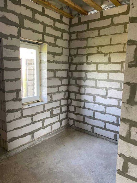 Будинок за адресою вул. Перемоги (площа 118 м²) - Atlanta.ua - фото 8