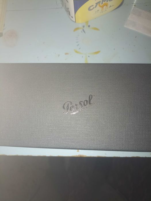 Óculos de sol PERSOL.