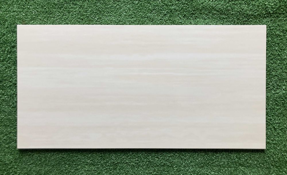 Glazura ASHEN R.4 29.8x59.8 G1 Tubądzin