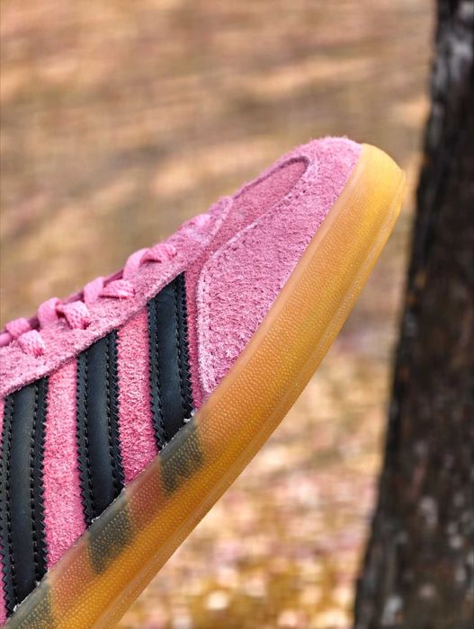 Adidas Gazelle Indoor R. R.43