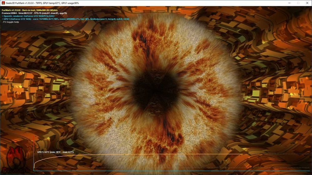 ПК * Компьютер Intel Core i7-6700T * ОЗУ 16GB * SSD 512GB * GTX 1650