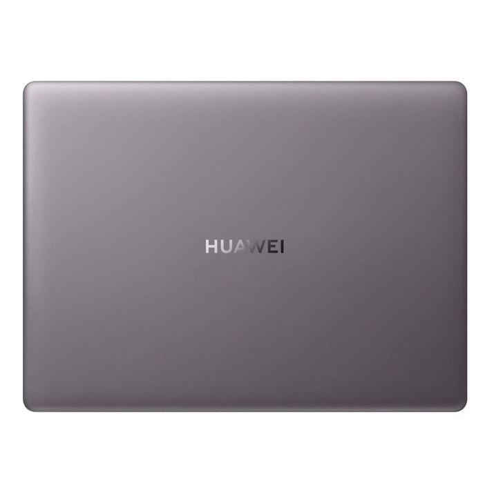 MateBook Huawei D15