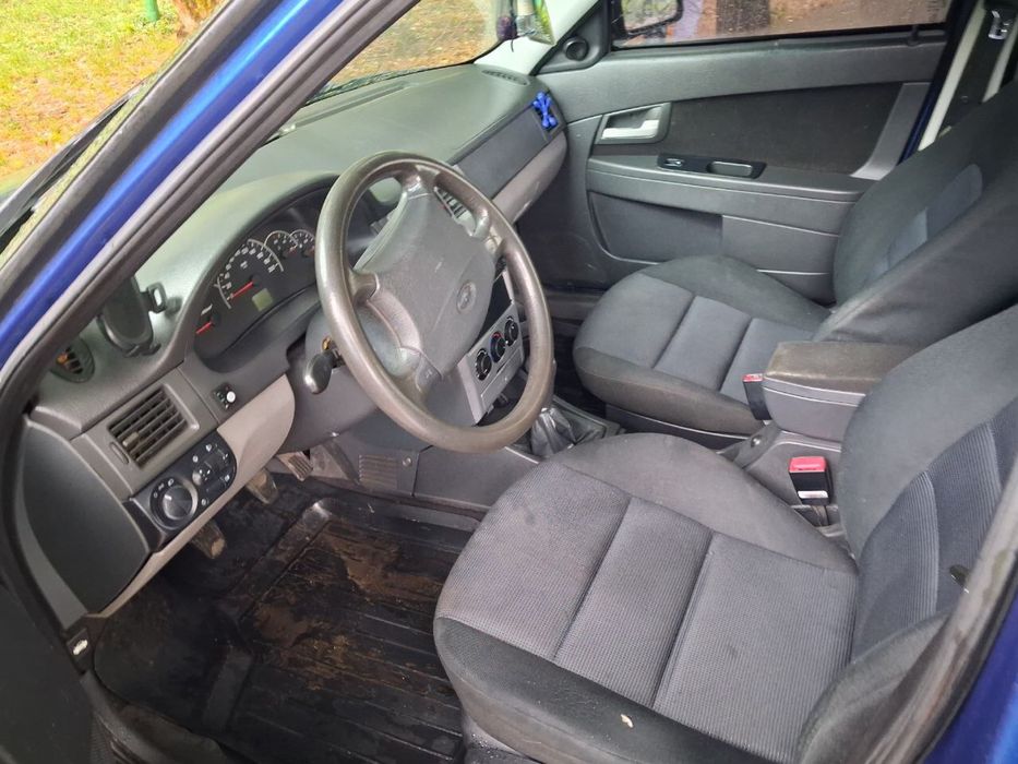 Продам автомобіль