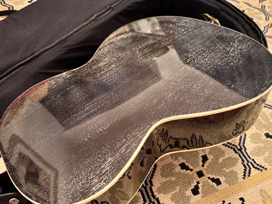 PRS Special Edition SE P20