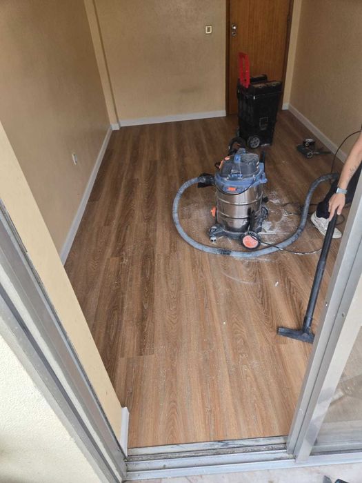 Reparações restauros remodelações 24 h