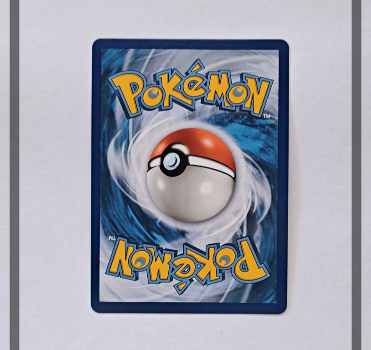 Silvally Gx 116/156 UPR Pokemon ENG-NM