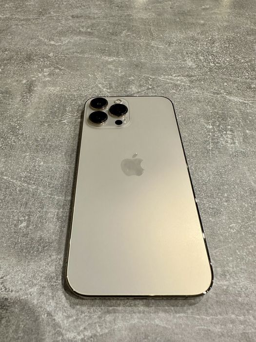 Іphone 13 Pro Max Ідеал