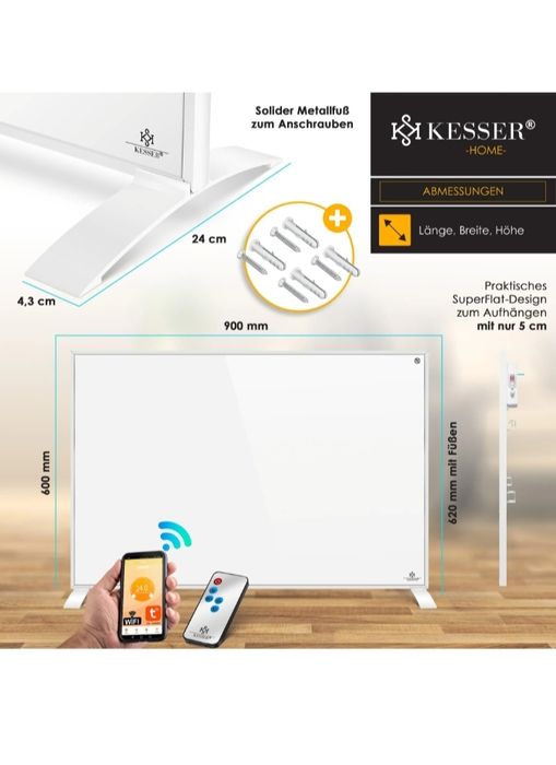 Promiennik podczerwieni