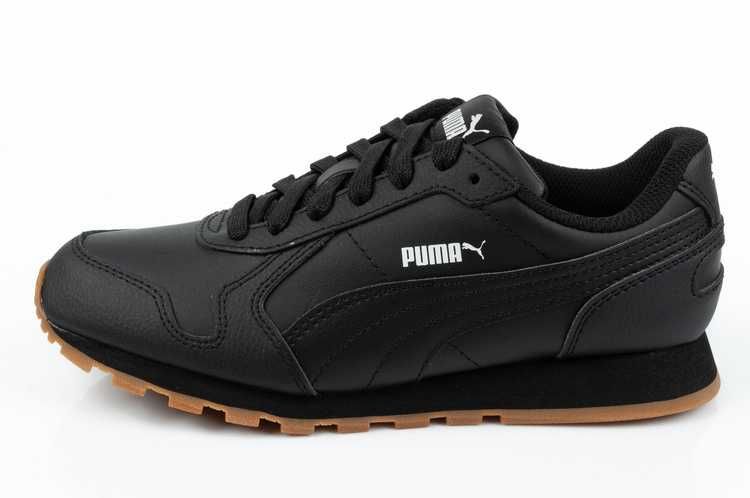 Buty sportowe Puma St Runner Full r. 36
