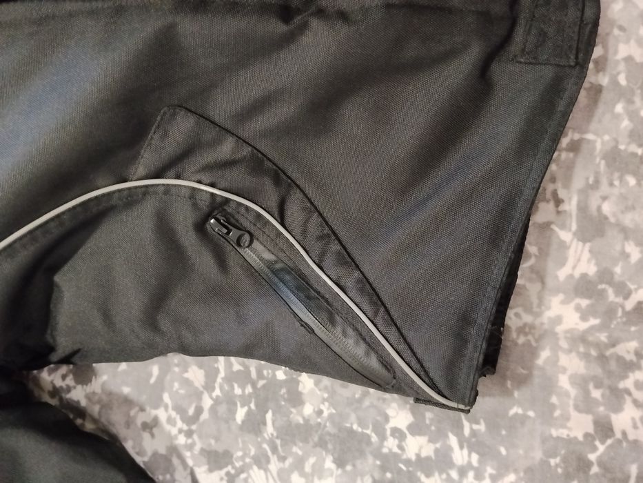 Casaco de mota mulher