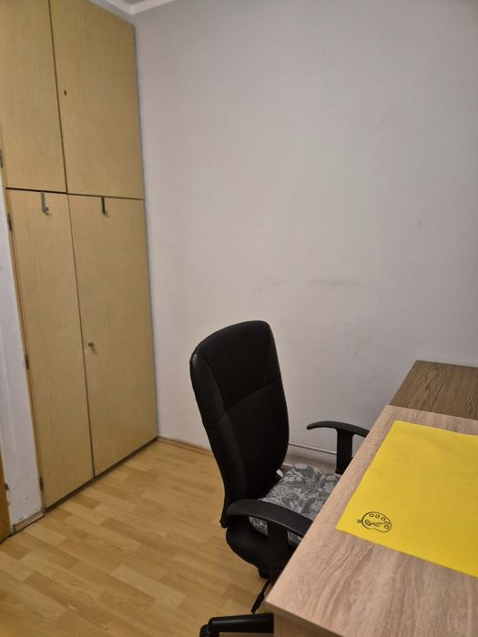 Pokój do wynajęcia Prądnik Czerwony