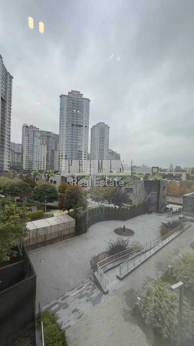 Оренда 3к квартири, ЖК Новопечерські Липки, вул. Андрія Верхогляда 11В