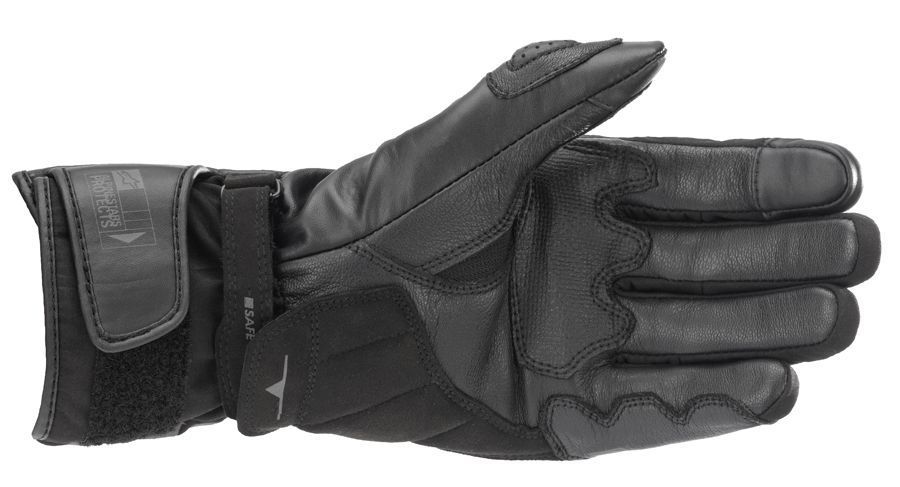 alpinestars luvas sp-365 ds 3527921