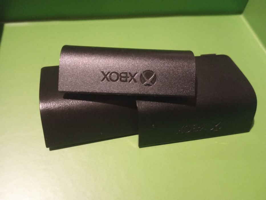 Оригінальні кришки геймпаду xbox series xbox one controller джойстик