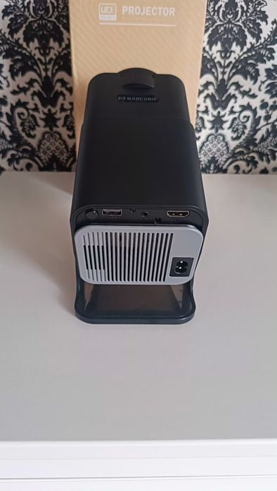 Projektor Android HY-320 OKAZJA!!