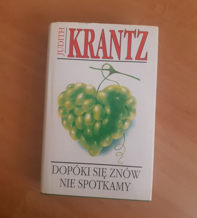Książki w różnej tematyce