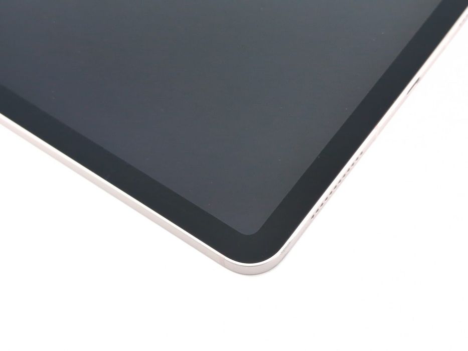 Apple iPad Air 5  M1 | 256GB | LTE | DB | iGen | RATY!!