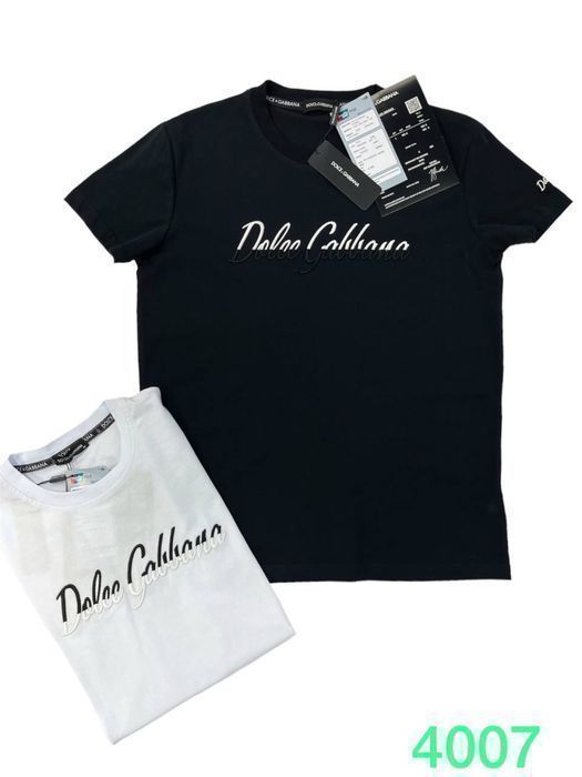 РАСПРОДАЖА! Louis Vuitton мужская футболка унисекс женская