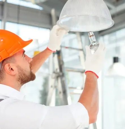 Eletricista Porto & Gaia – Serviços rápidos