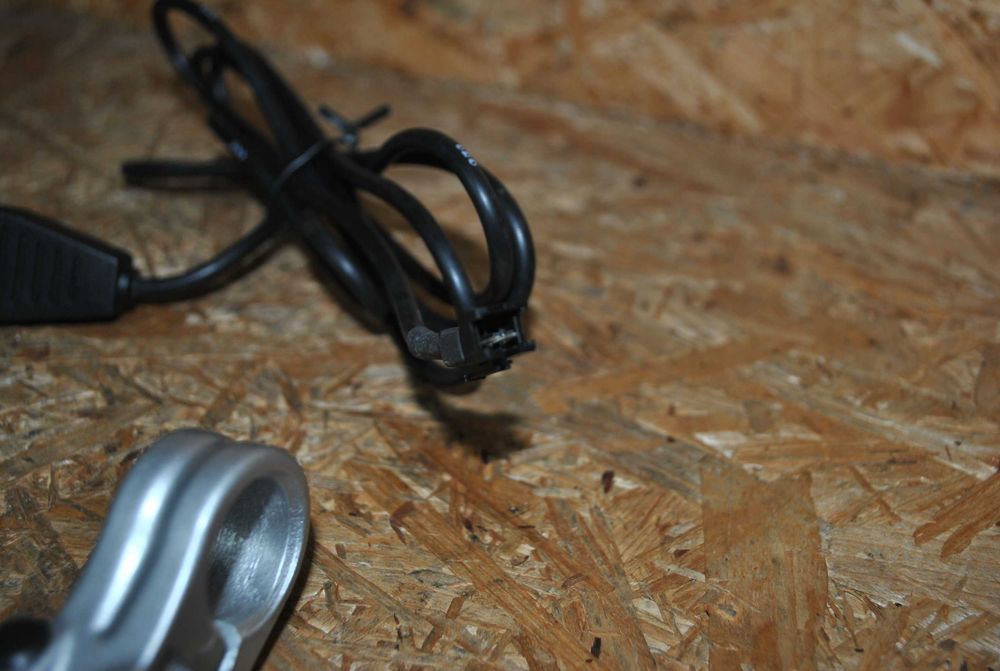 ORO Manetki klamki hamulców roweru elektrycznego ebike napęd w kole