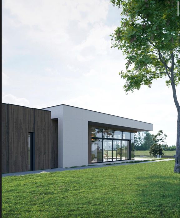 Дом по адресу ул. Капеланська (площадь 1000 м²) - Atlanta.ua - фото 3