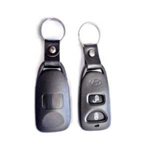 Lote de Acessórios Auto